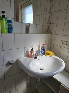 Foto - 1 Zimmer Etagenwohnung zur Miete in Nürnberg