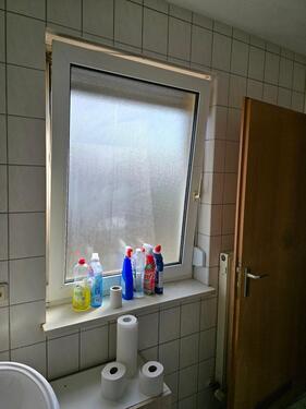 Foto - 1 Zimmer Etagenwohnung in Nürnberg