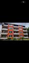 Foto - 2 Zimmer Etagenwohnung zur Miete in Gelsenkirchen