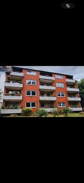 Foto - 2 Zimmer Etagenwohnung zur Miete in Gelsenkirchen