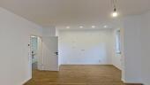 Foto - 3 Zimmer Erdgeschoßwohnung zur Miete in Wienhausen