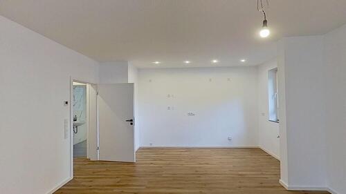 Foto - 3 Zimmer Erdgeschoßwohnung zur Miete in Wienhausen
