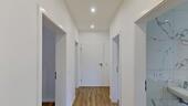 Foto - 3 Zimmer Erdgeschoßwohnung in Wienhausen
