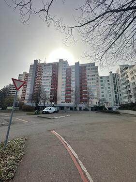 Foto - 