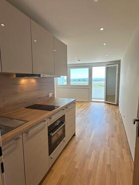 Foto - Eigentumswohnung - 168.500,00&nbsp;EUR Kaufpreis, ca.&nbsp; 27,00&nbsp;m&sup2;