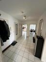 Foto - 3 Zimmer Etagenwohnung zur Miete in Mommenheim