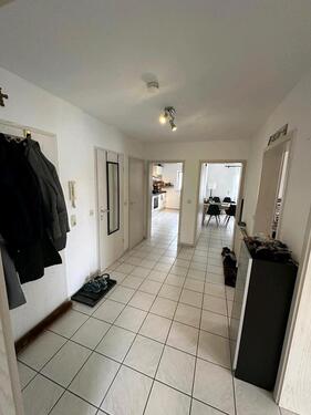 Foto - 3 Zimmer Etagenwohnung zur Miete in Mommenheim