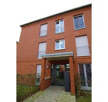 Hier können Sie alt werden. - 1.198,00&nbsp;EUR Kaltmiete, ca.&nbsp; 84,32&nbsp;m&sup2; in Münster (PLZ: 48159) Münster-Nord