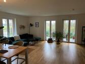 Foto - 2.5 Zimmer Erdgeschoßwohnung in Münster