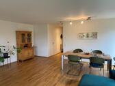 Foto - Erdgeschoßwohnung in Münster zur Miete
