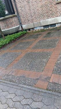 Foto - Stellplatz - 35,00&nbsp;EUR Miete,