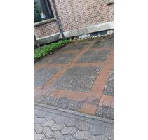 Stellplatz - 35,00 EUR Miete, in Rheine (PLZ: 48431) Stellplatz - 35,00 EUR Miete, in Rheine (PLZ: 48431)