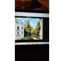 2 Zimmer wohnung direkt am Kurpark ab 15.6.2026 - Wiesbaden Südost