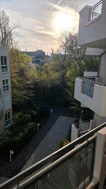 Foto - 2 Zimmer Etagenwohnung zur Miete in Wiesbaden