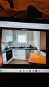 Foto - 2 Zimmer Etagenwohnung in Wiesbaden