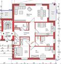 Foto - Neubau Eigentumswohnung - Erdgeschoss - Provisionsfrei