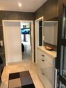 Foto - 4 Zimmer Bungalow zum Kaufen in Henstedt-Ulzburg