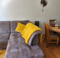 2 Zimmer Wohnung in Trossingen 40 qm