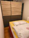 Foto - 2 Zimmer Etagenwohnung zum Kaufen in Trossingen
