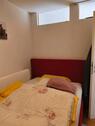 Foto - 2 Zimmer Etagenwohnung in Trossingen