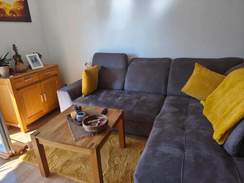 Foto - Etagenwohnung in Trossingen zum Kaufen