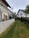 Foto - 11.5 Zimmer Mehrfamilienhaus, Wohnhaus in Singen (Hohentwiel)