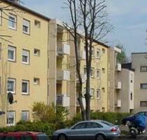 Wohnen mit Charakter in Neuburg Donau - Neuburg an der Donau