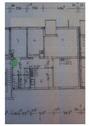 Foto - 4 Zimmer Erdgeschoßwohnung zum Kaufen in Neuburg an der Donau