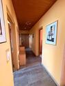 Foto - 4 Zimmer Erdgeschoßwohnung in Neuburg an der Donau