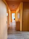 Foto - Erdgeschoßwohnung in Neuburg an der Donau zum Kaufen