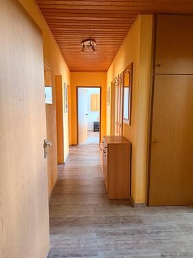 Foto - Erdgeschoßwohnung in Neuburg an der Donau zum Kaufen