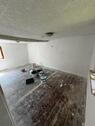 Foto - 2 Zimmer Einfamilienhaus zum Kaufen in Ranis