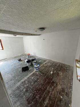 Foto - 2 Zimmer Einfamilienhaus zum Kaufen in Ranis