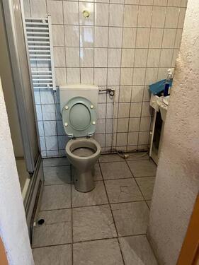 Foto - 