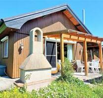 ‼️30% LAST MINUTE 18.06. - 08.07. 7 Nächte2 Pers. nur 676,- € Ferienhaus Småland an der SchleiOstsee 4 Personen Terrasse 2 Schlafzimmer 1 Bad Strand Meer - Brodersby-Goltoft