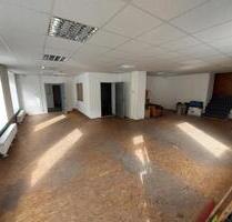 Gewerberäume Werkstatt - 400,00 EUR Kaltmiete, ca.  120,00 m² in Elterlein (PLZ: 09481)