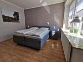 Foto - andere zur Miete in Lathen