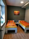 Foto - andere in Lathen