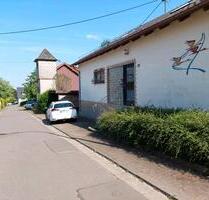 Freistehendes Wohnhaus sehr ruhig Großfamilie Mehrgeneration - Marpingen