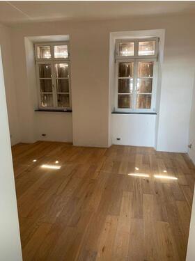 Foto - Etagenwohnung zur Miete in Lahnstein