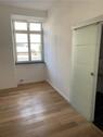 Foto - Etagenwohnung in Lahnstein