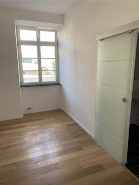 Foto - Etagenwohnung in Lahnstein