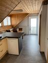 Foto - Etagenwohnung zur Miete in Ettringen