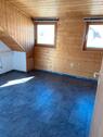 Foto - Etagenwohnung in Ettringen zur Miete