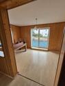 Foto - Einfamilienhaus in Limbach-Oberfrohna zum Kaufen