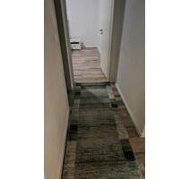 Nachmieter - 1.140,00 EUR Kaltmiete, in Bremen (PLZ: 28259) Huchting