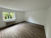 Foto - Renovierte 3-Zimmer-Wohnung in zentraler Lage von Rendsburg