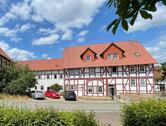 Foto - Mehrfamilienhaus Voll vermietet, 84.600€ warm, von privat