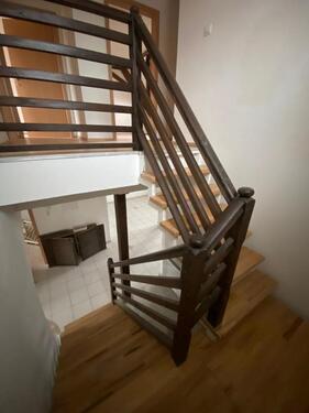 Foto - Einfamilienhaus in Wolfhagen