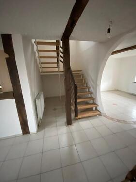 Foto - Einfamilienhaus in Wolfhagen zum Kaufen